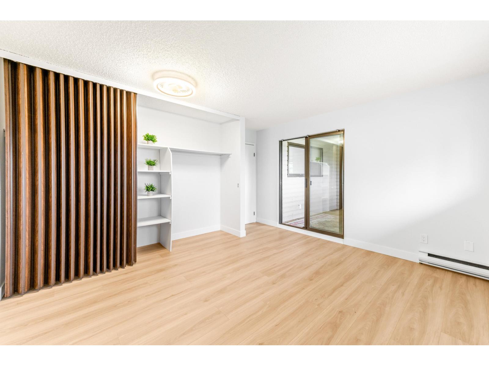 2 Bed, 1 Bath House for Sale in Surrey – 10582 HOLLY PARK LANE, Surrey – MLS# R3147798 - Image 27