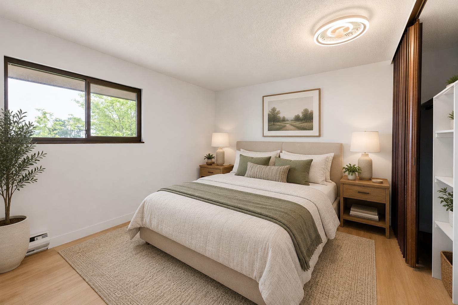 2 Bed, 1 Bath House for Sale in Surrey – 10582 HOLLY PARK LANE, Surrey – MLS# R3147798 - Image 26