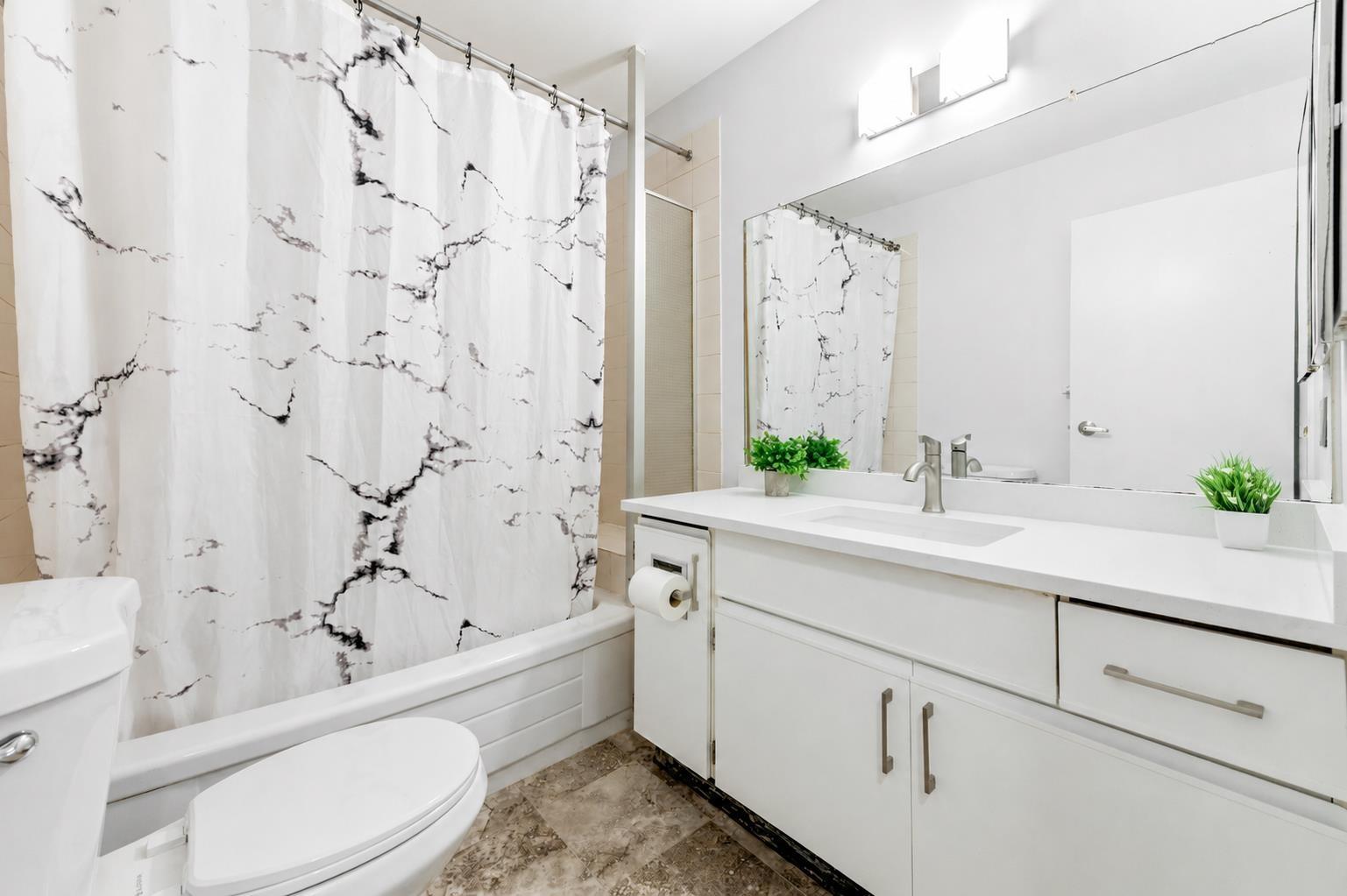 2 Bed, 1 Bath House for Sale in Surrey – 10582 HOLLY PARK LANE, Surrey – MLS# R3147798 - Image 28