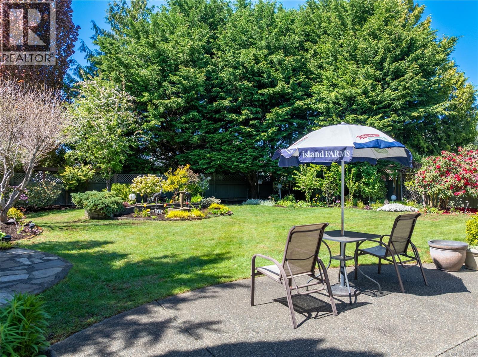 729 Crown Isle Dr - 11
