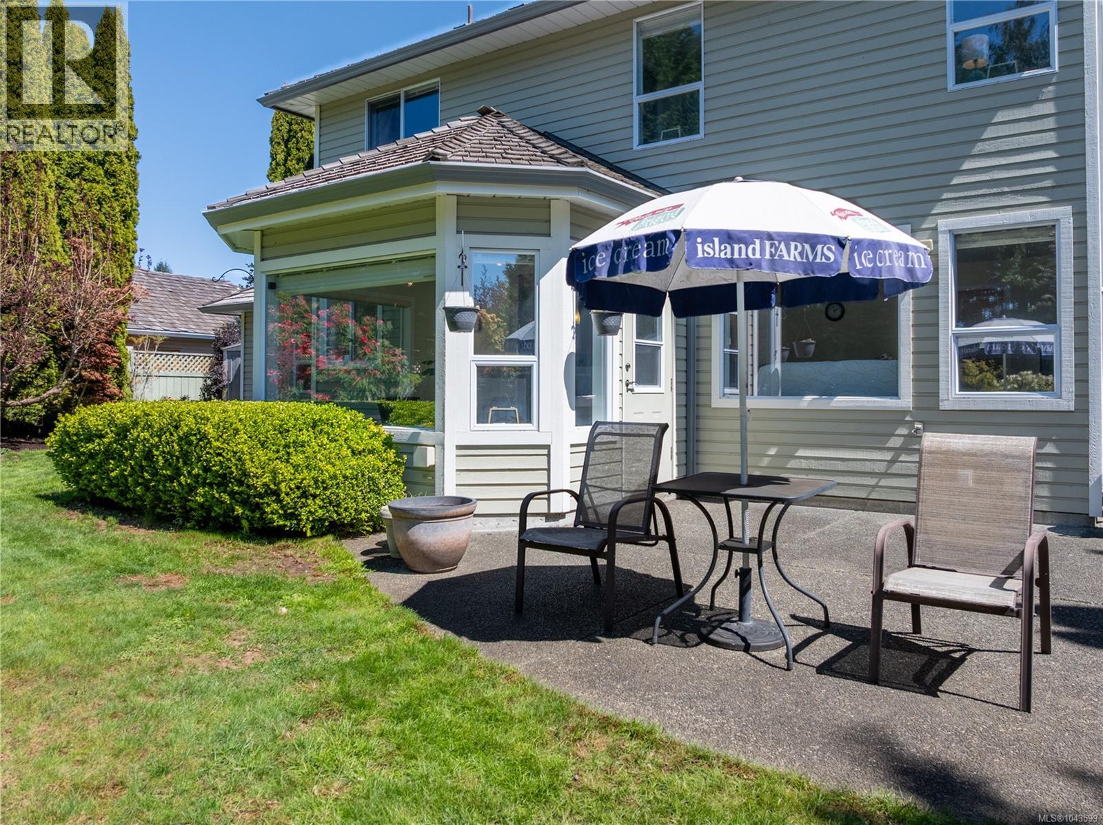 729 Crown Isle Dr - 12
