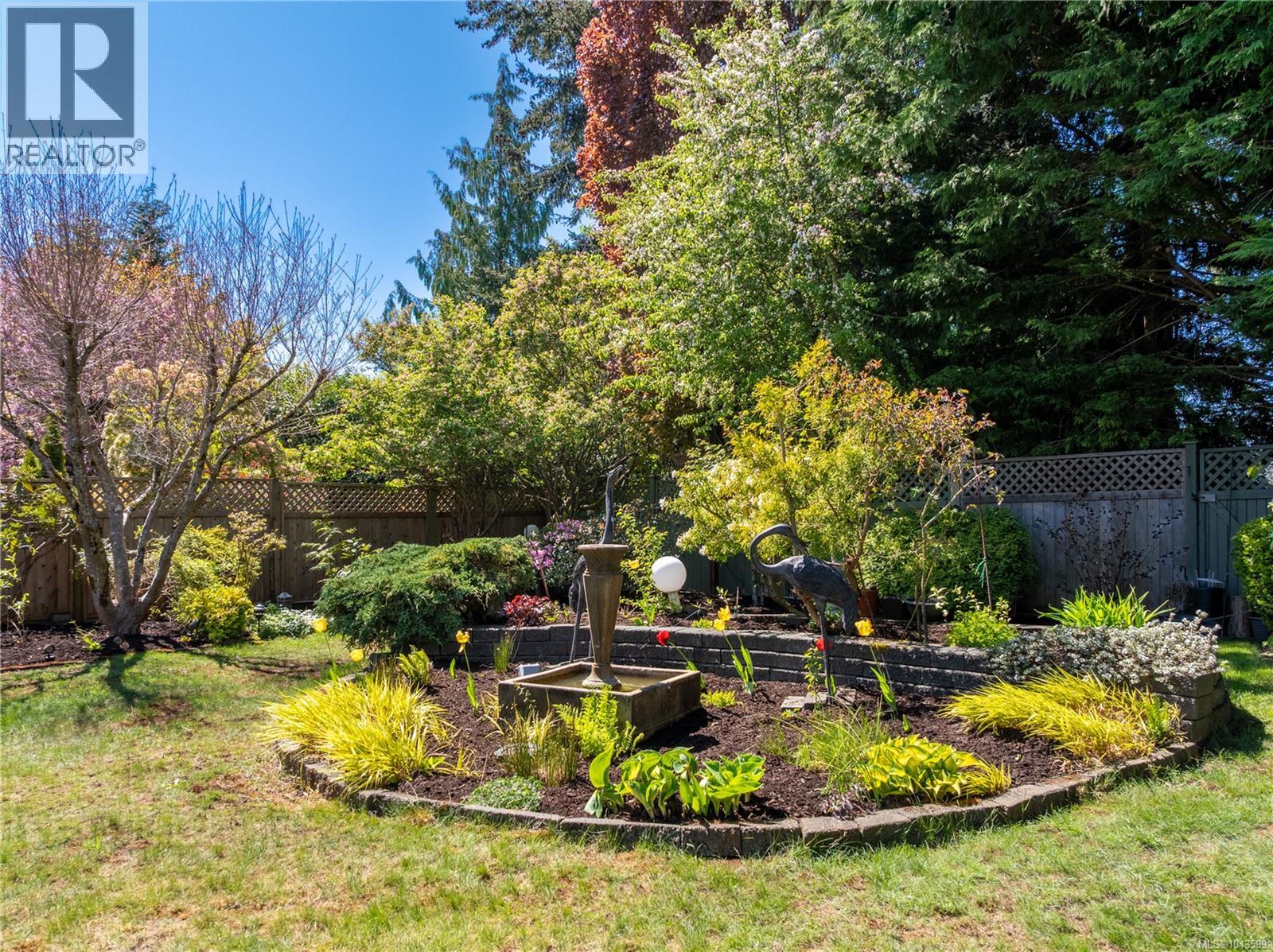 729 Crown Isle Dr - 13