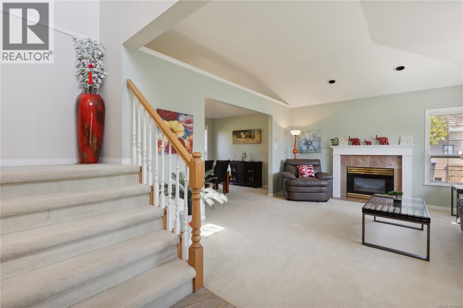 729 Crown Isle Dr - 16