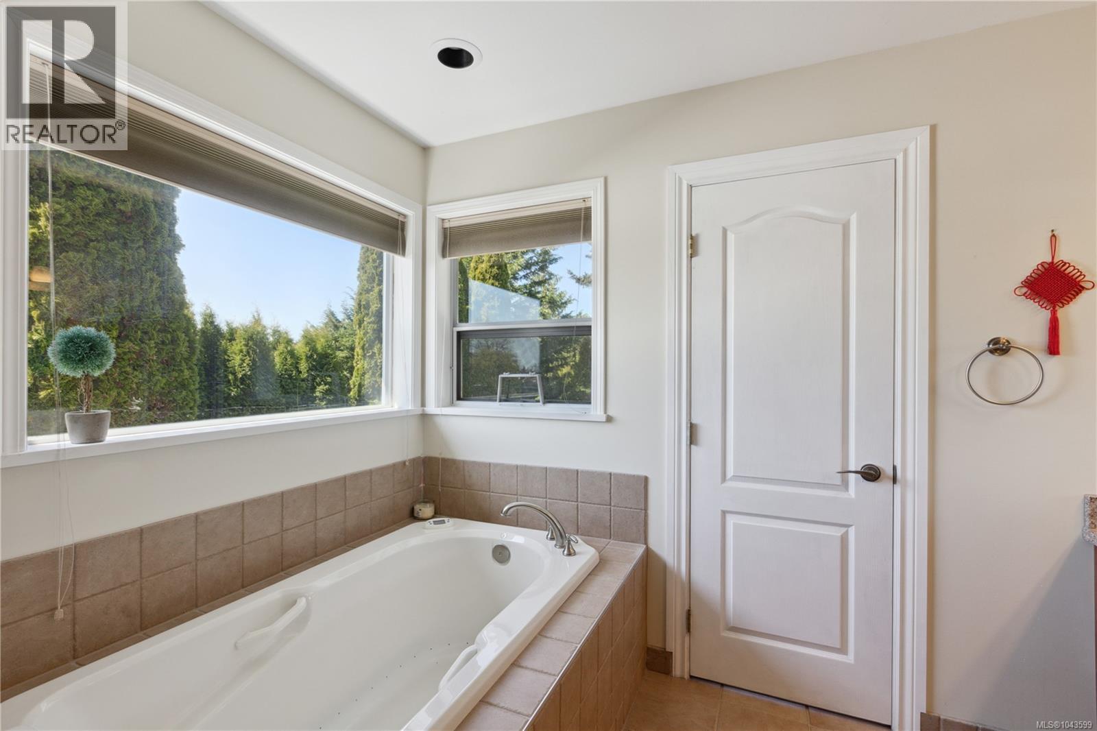 729 Crown Isle Dr - 55