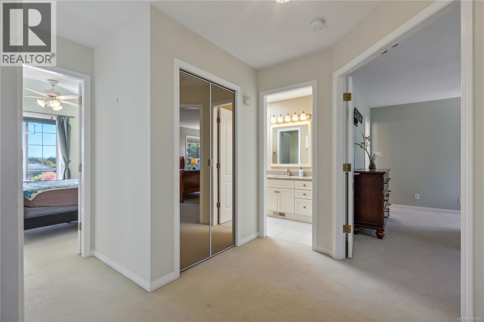 729 Crown Isle Dr - 57