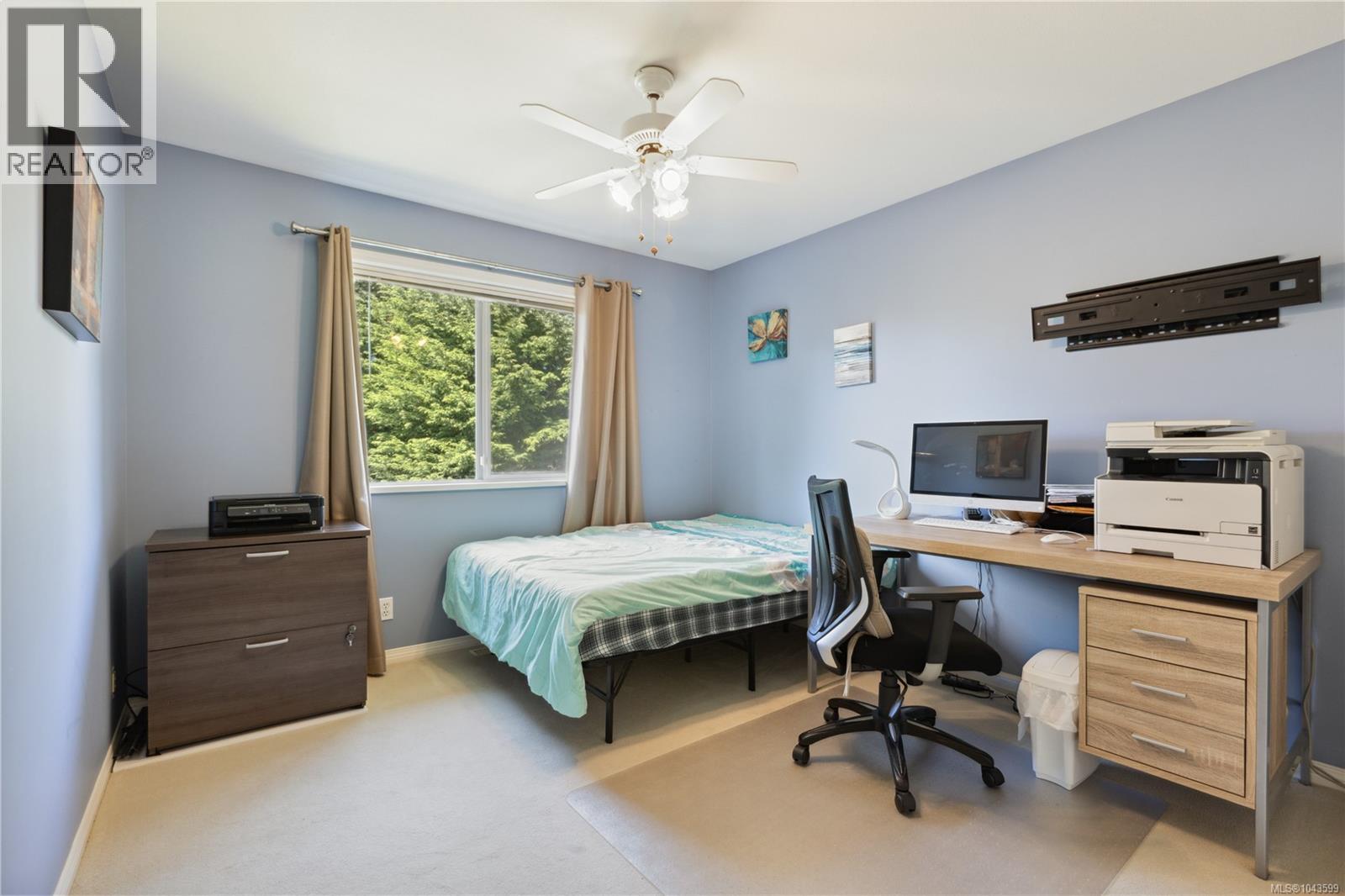 729 Crown Isle Dr - 58