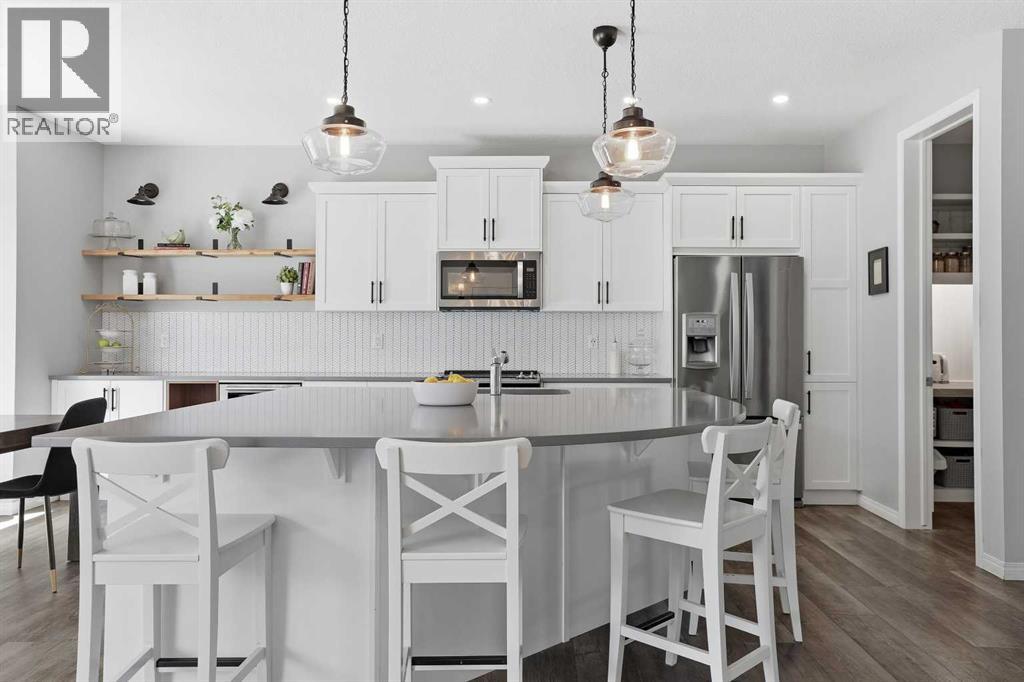 25 Yorkville Green SW - 7