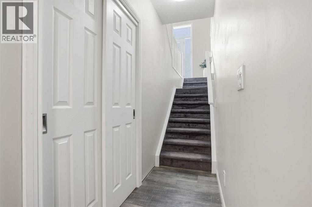 25 Yorkville Green SW - 30