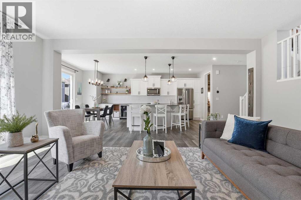 25 Yorkville Green SW - 5