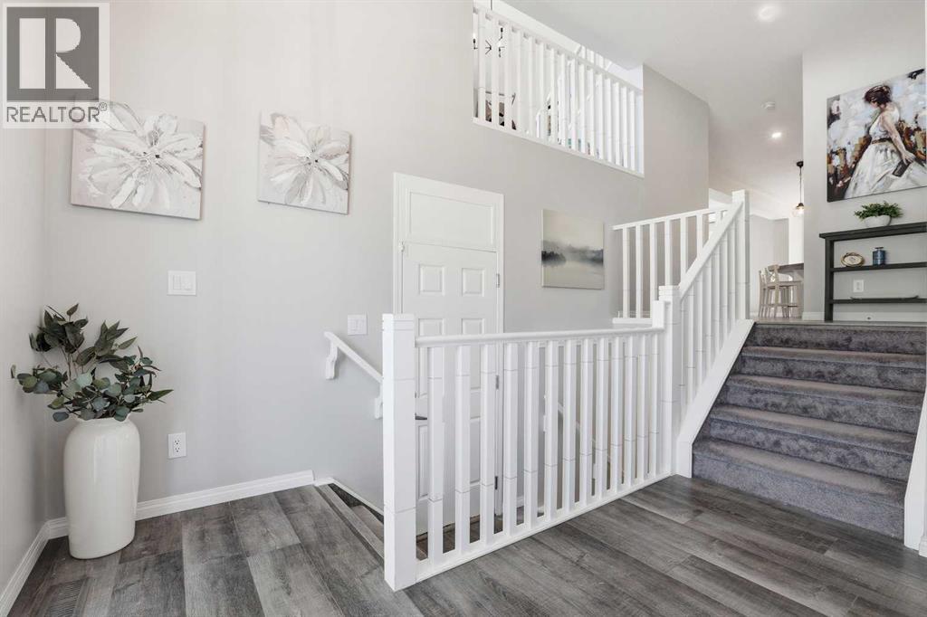 25 Yorkville Green SW - 11
