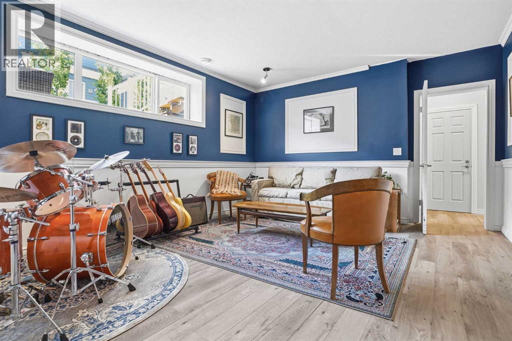 25 Yorkville Green SW - 33