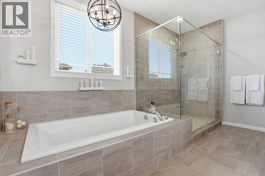 25 Yorkville Green SW - 23
