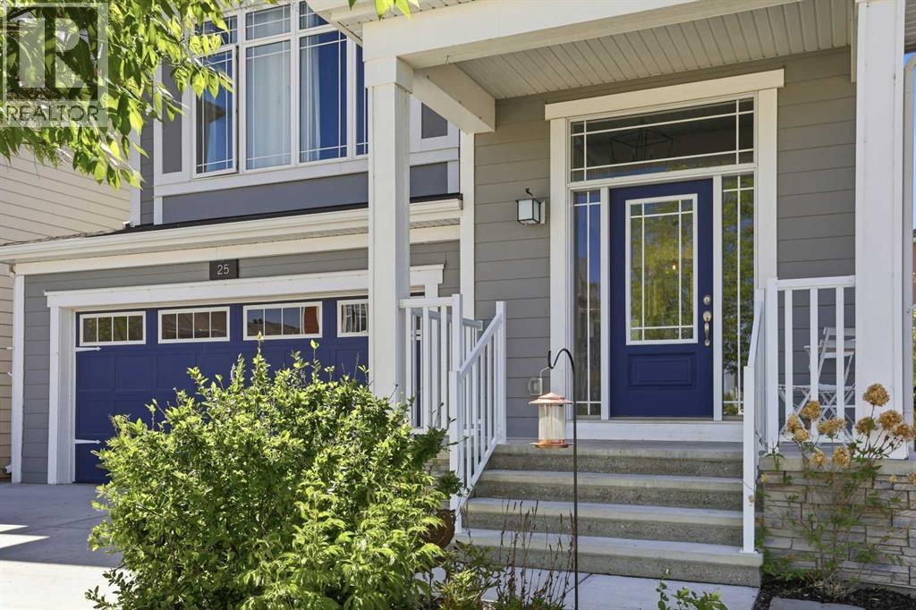 25 Yorkville Green SW - 44