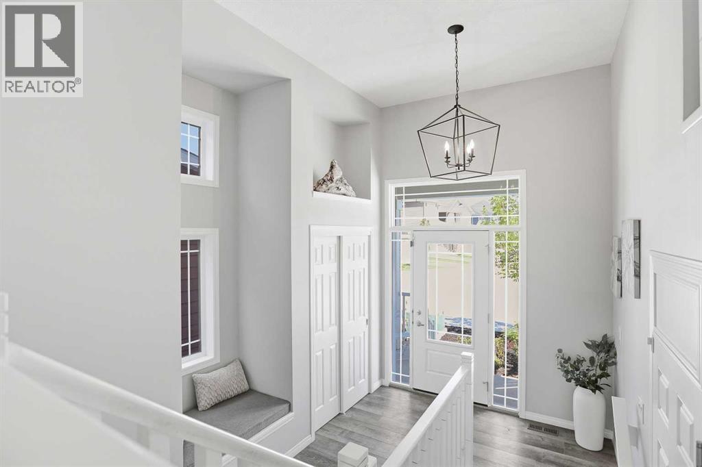 25 Yorkville Green SW - 13