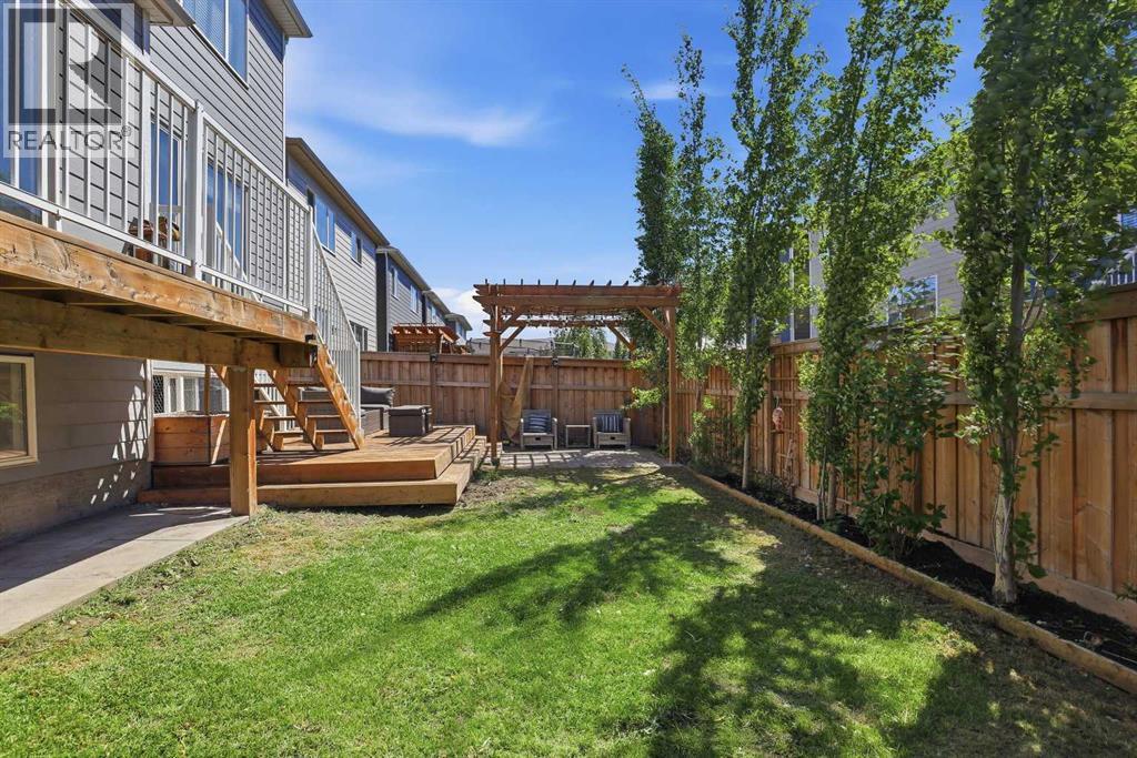 25 Yorkville Green SW - 42