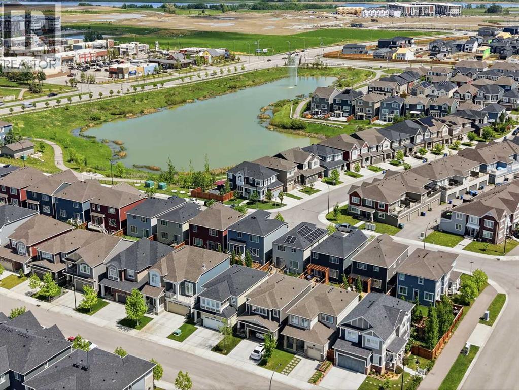 25 Yorkville Green SW - 49