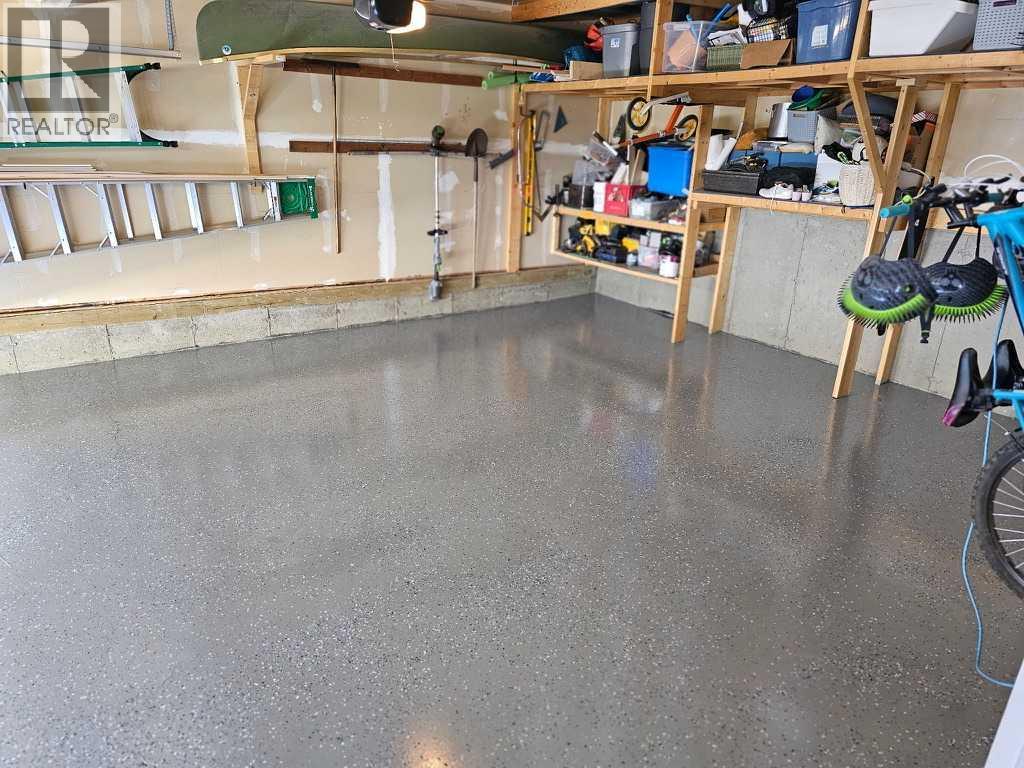 25 Yorkville Green SW - 39
