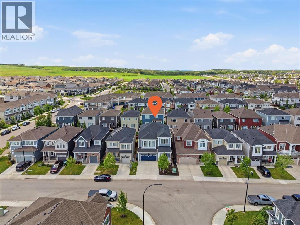 25 Yorkville Green SW - 47