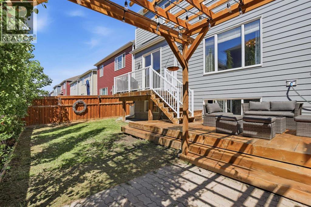 25 Yorkville Green SW - 41