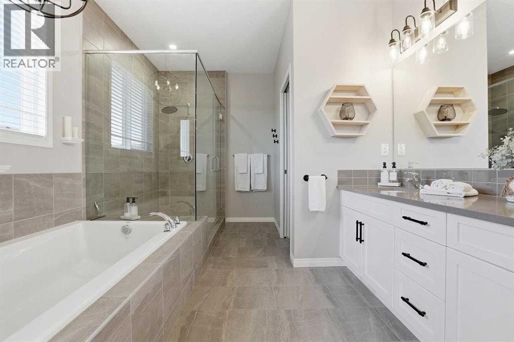 25 Yorkville Green SW - 22