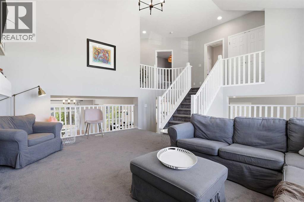 25 Yorkville Green SW - 16