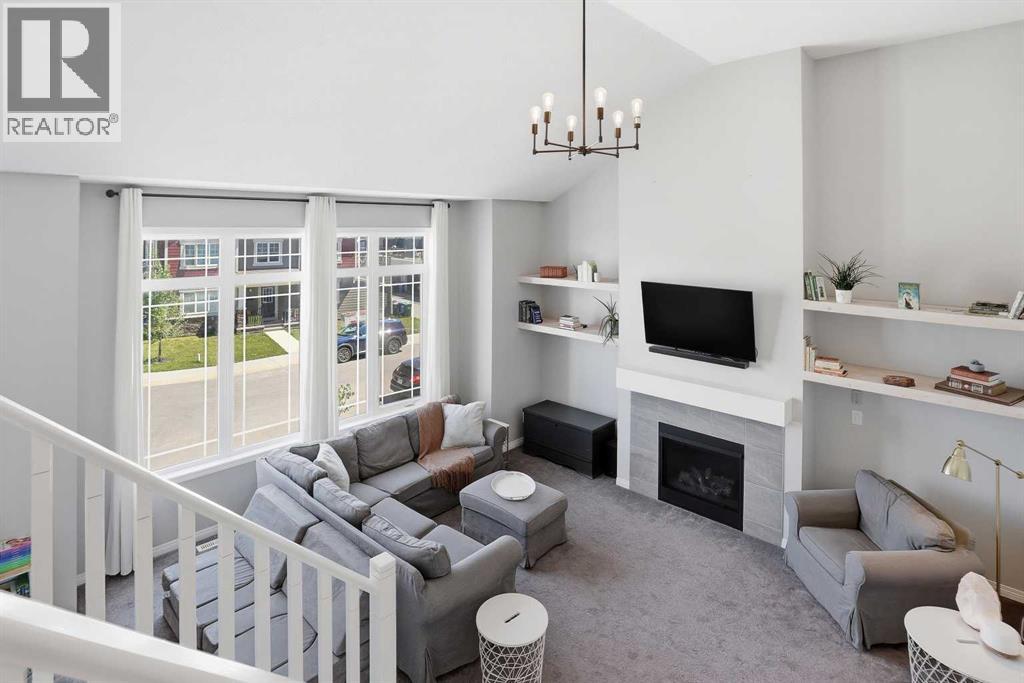 25 Yorkville Green SW - 17