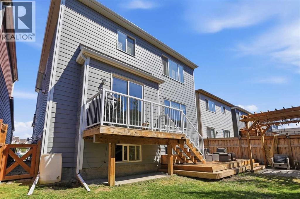 25 Yorkville Green SW - 43