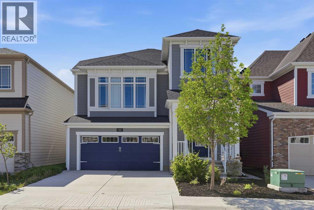 25 Yorkville Green SW - 45