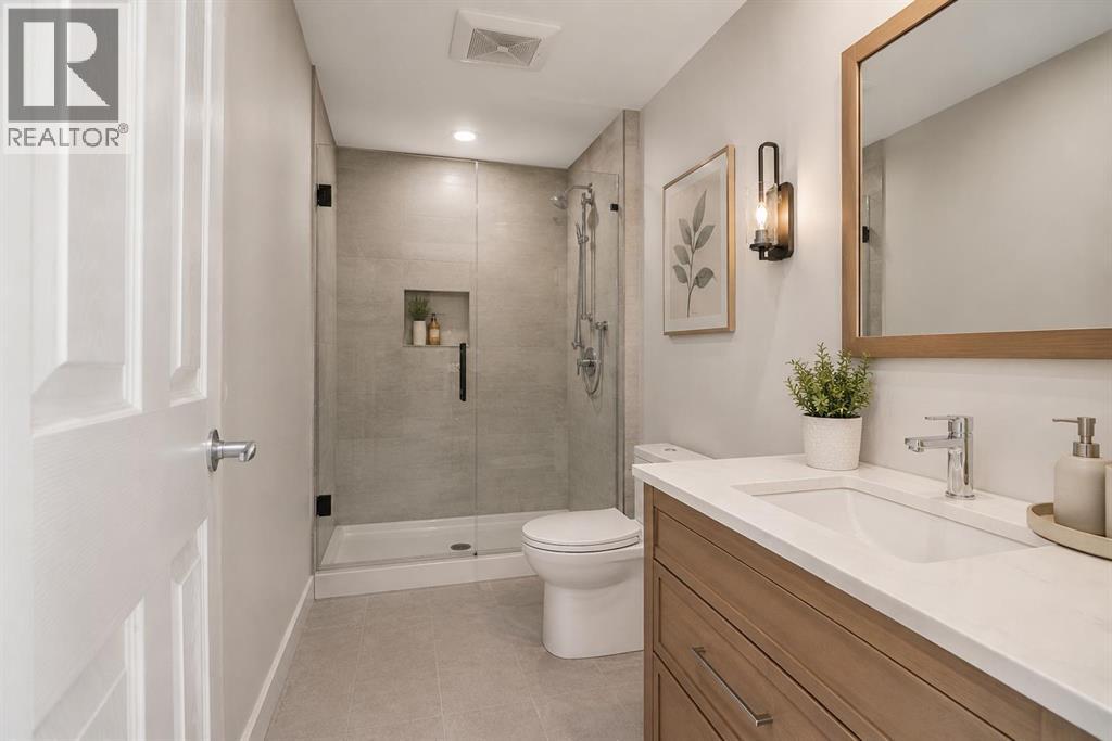 25 Yorkville Green SW - 38