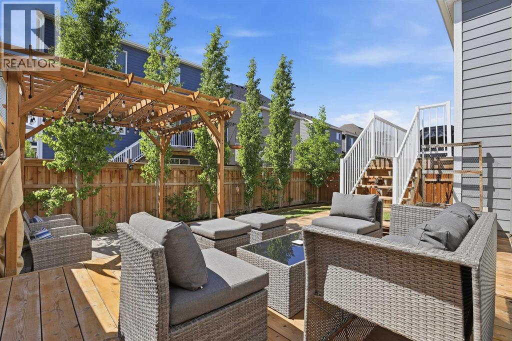 25 Yorkville Green SW - 40