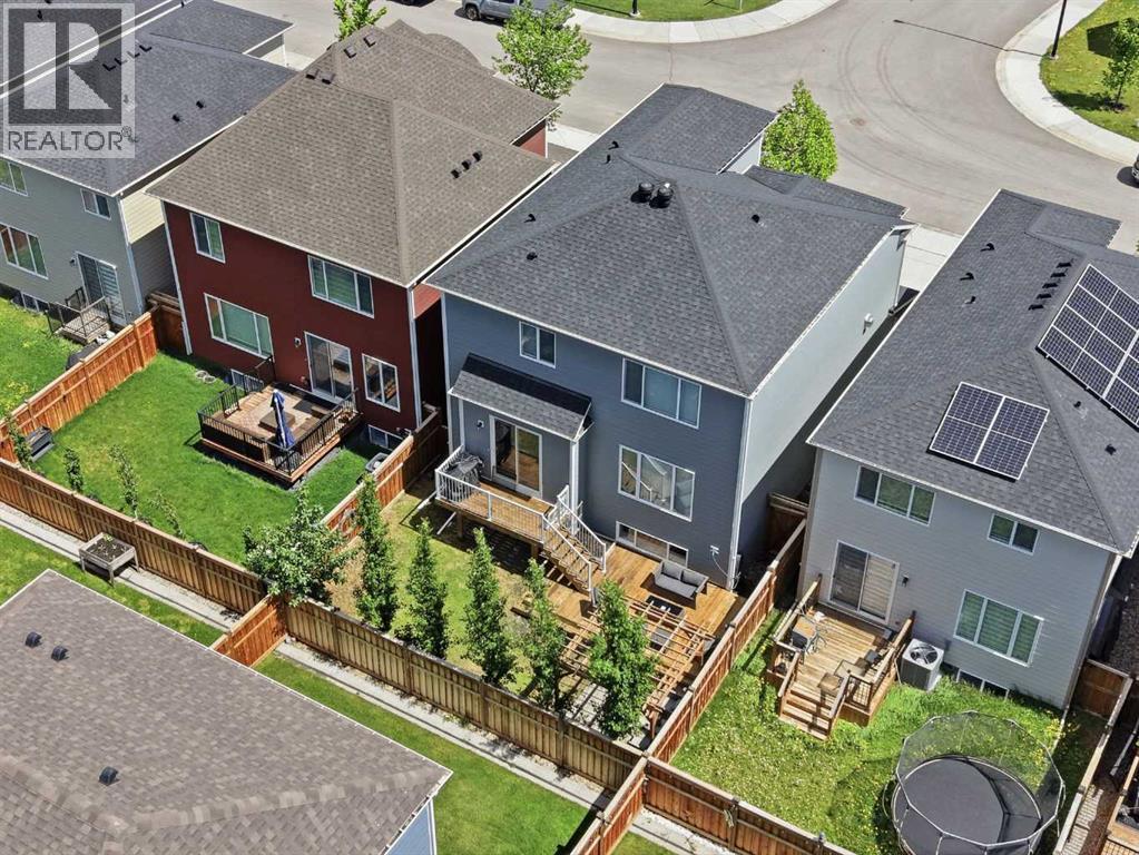 25 Yorkville Green SW - 46