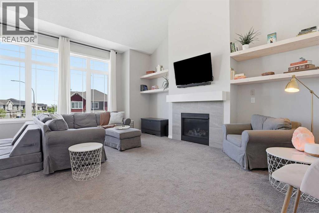 25 Yorkville Green SW - 15