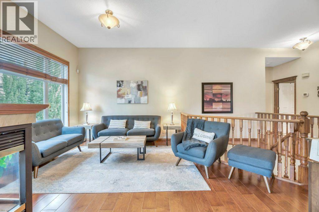 199 Lakeside Greens Court - 12
