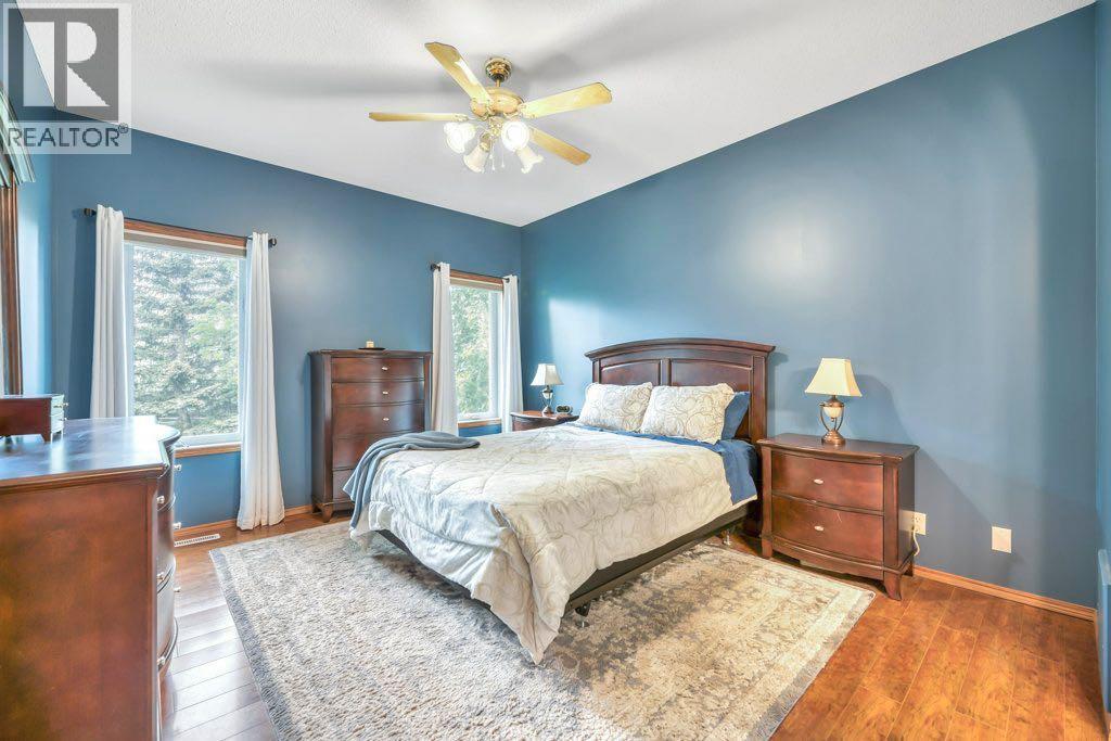 199 Lakeside Greens Court - 23