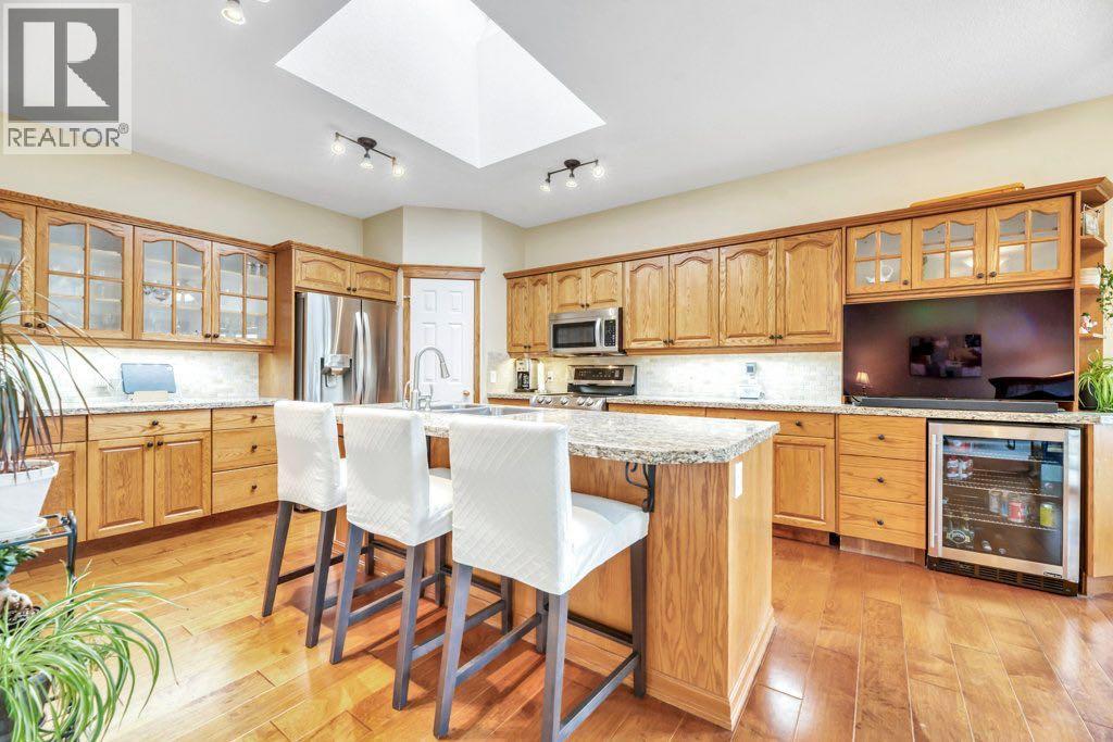 199 Lakeside Greens Court - 19