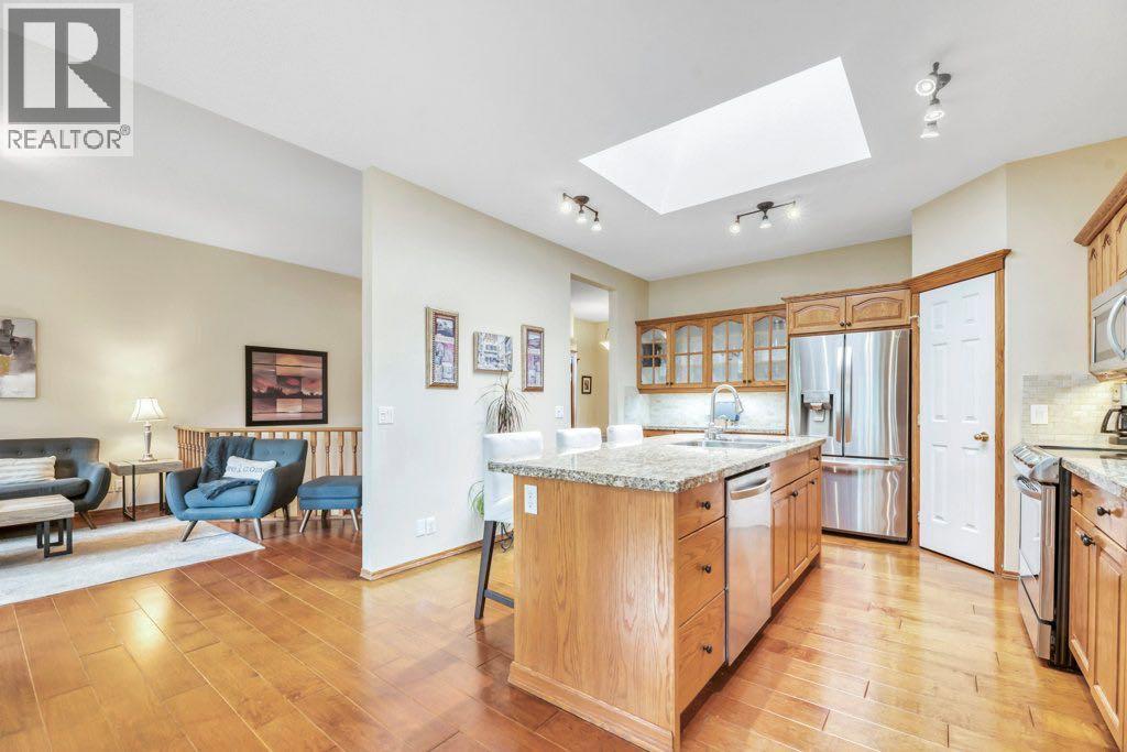 199 Lakeside Greens Court - 18