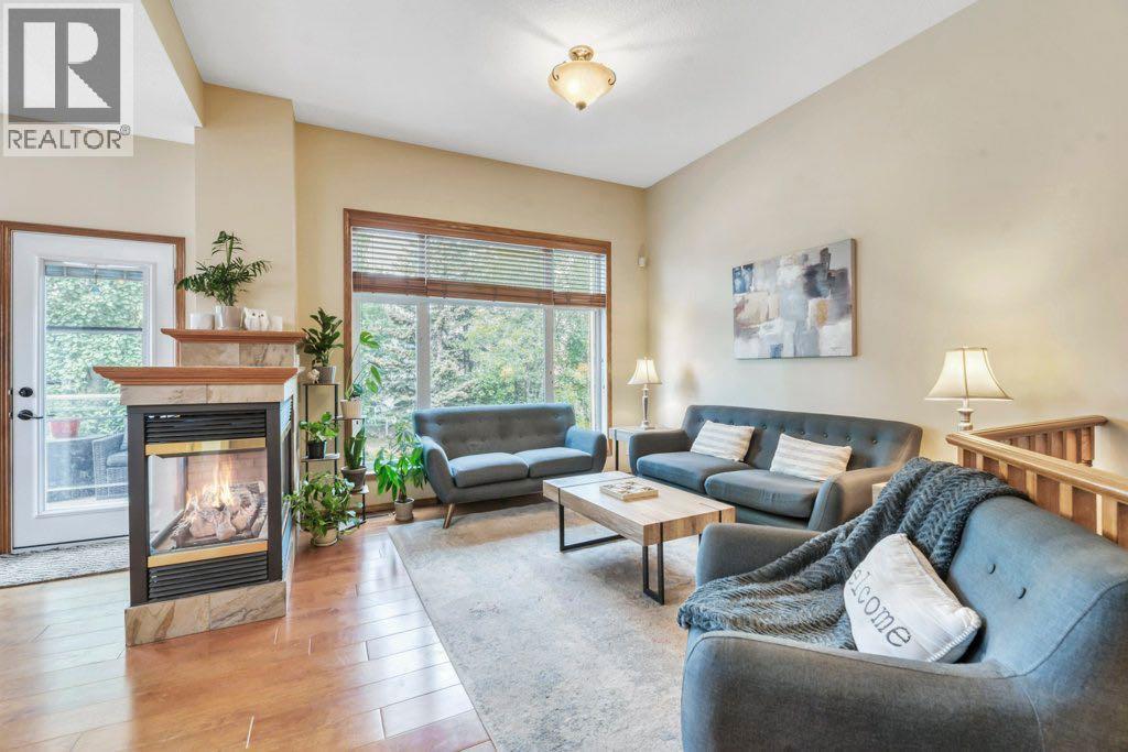 199 Lakeside Greens Court - 11
