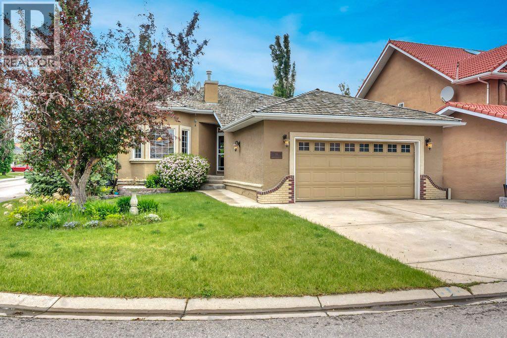199 Lakeside Greens Court - 1