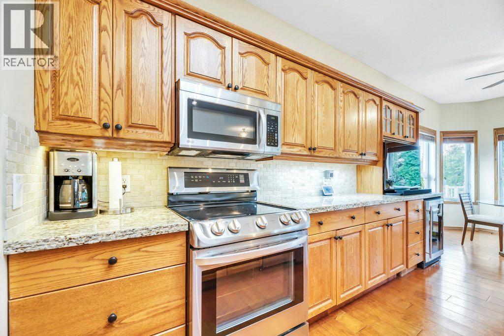 199 Lakeside Greens Court - 22