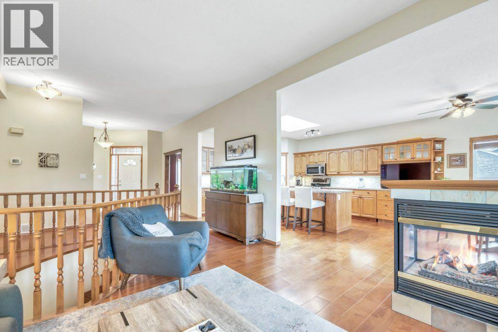 199 Lakeside Greens Court - 13
