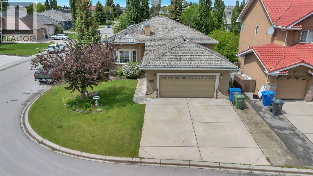 199 Lakeside Greens Court - 45