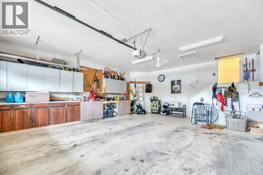 199 Lakeside Greens Court - 39