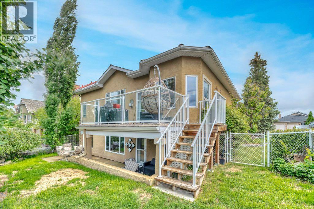 199 Lakeside Greens Court - 40