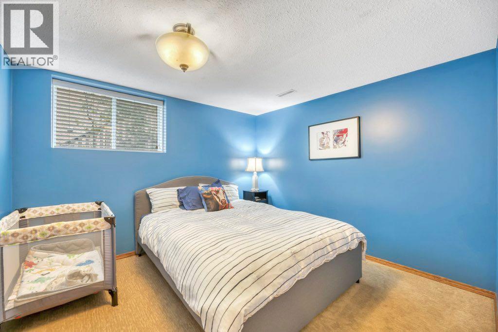 199 Lakeside Greens Court - 36