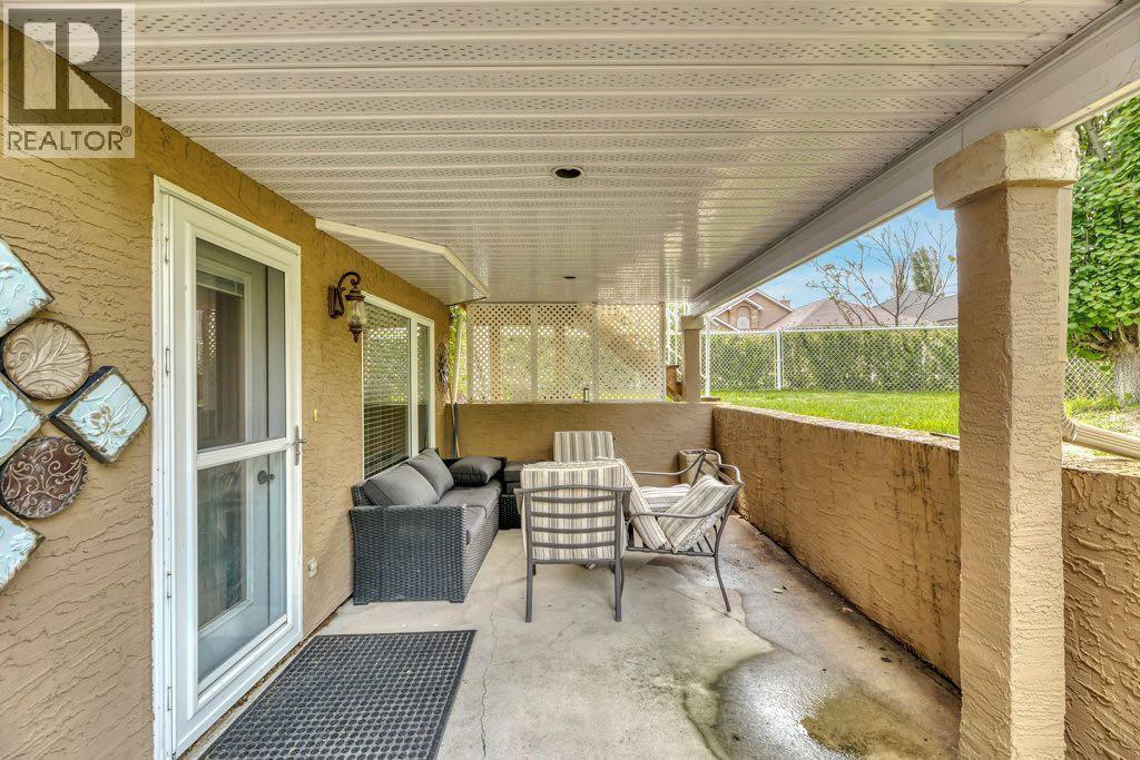 199 Lakeside Greens Court - 42