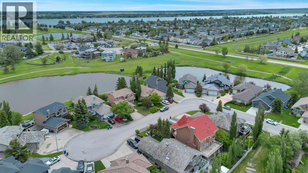 199 Lakeside Greens Court - 48