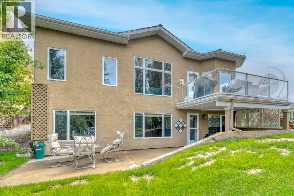 199 Lakeside Greens Court - 41