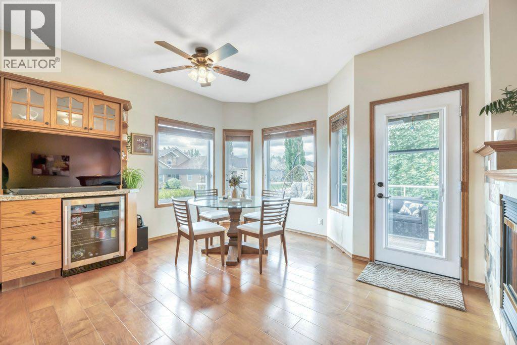 199 Lakeside Greens Court - 14