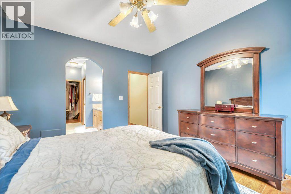 199 Lakeside Greens Court - 24