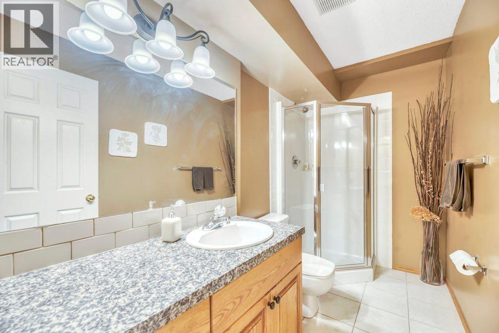 199 Lakeside Greens Court - 35